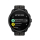 Suunto RACE 3S TITANIUM BLACK - 1582504 - zdjęcie 3